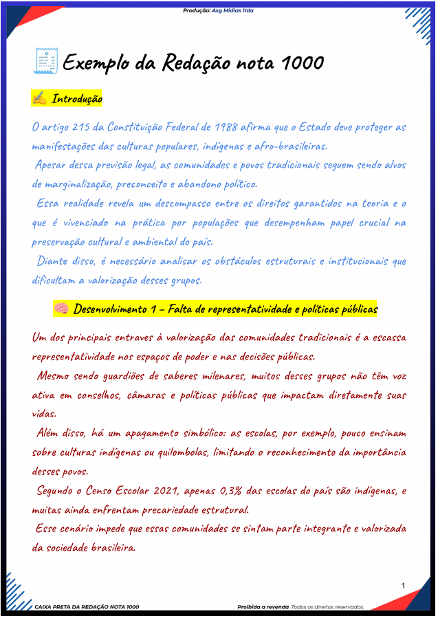 EXEMPLO-A.webp
