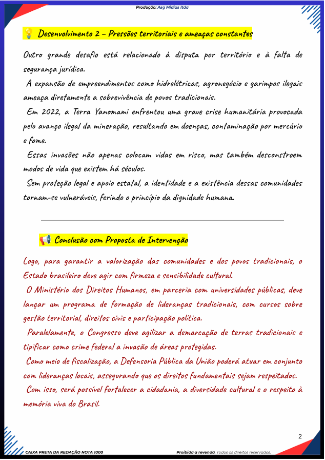 EXEMPLO-B.webp