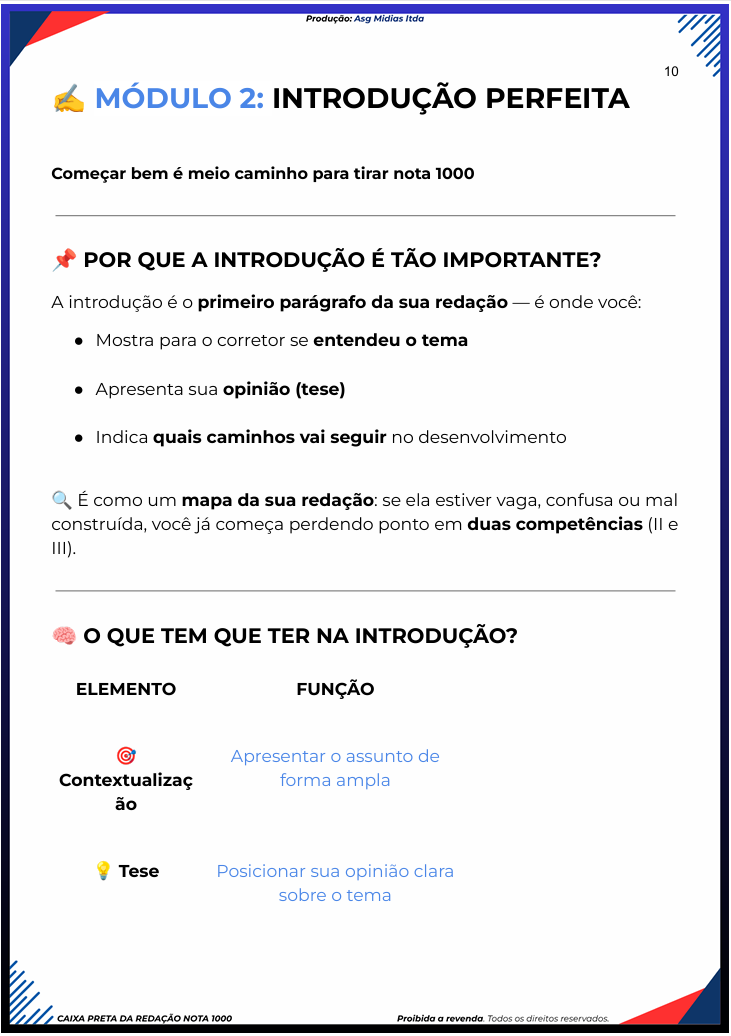 Enem01.webp