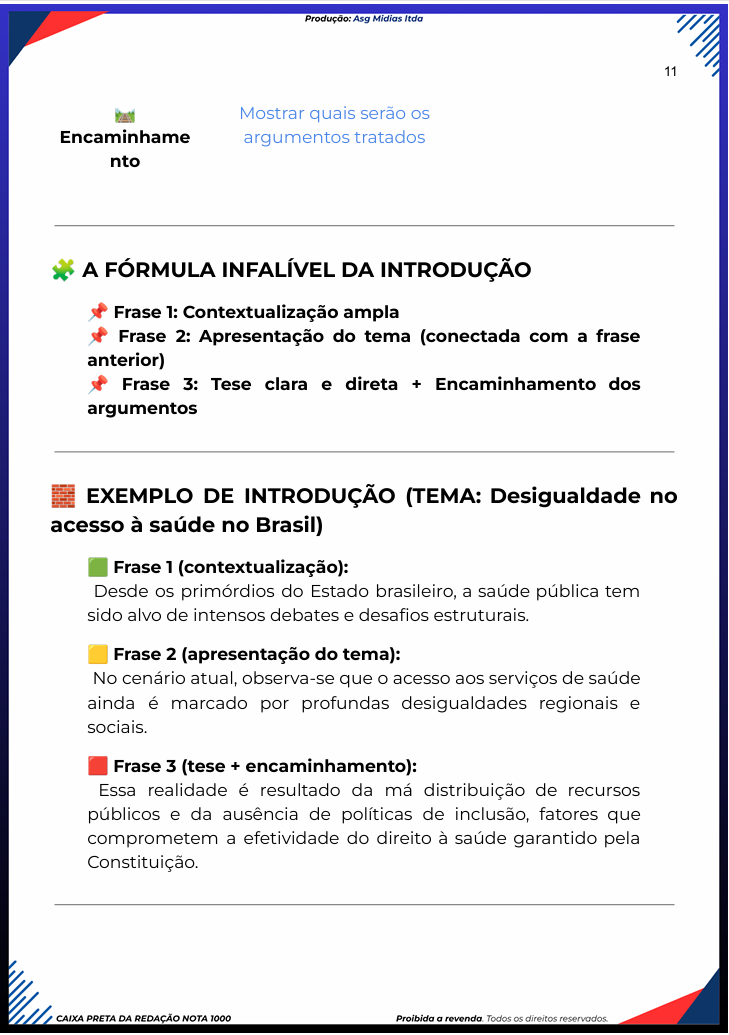 Enem02.webp