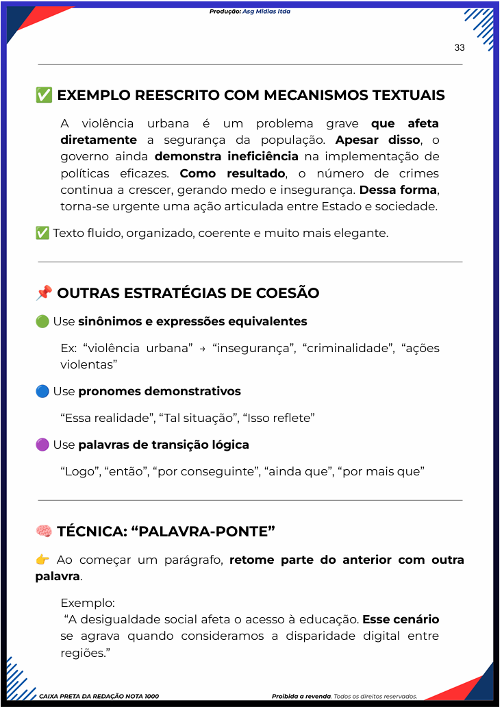 Enem03.webp
